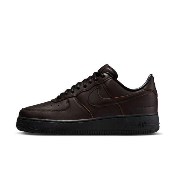 AIR FORCE 1 07 PRM