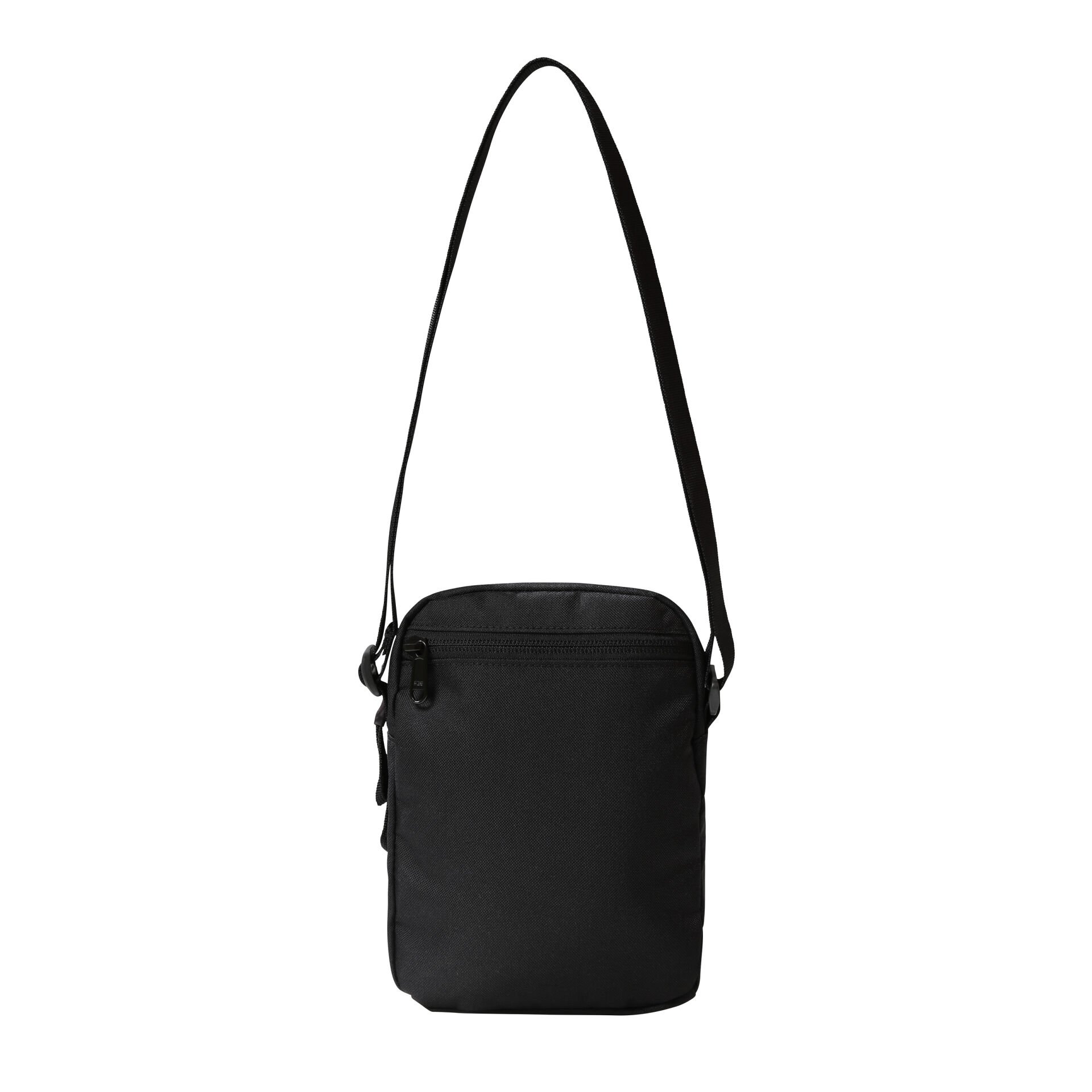 JESTER CROSSBODY