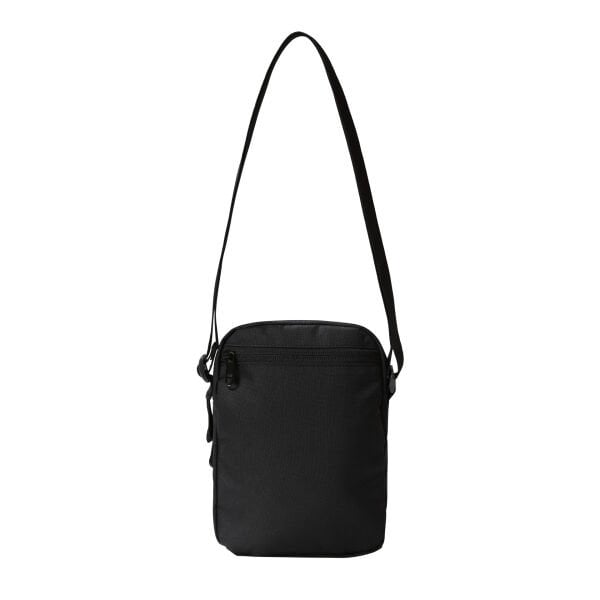 JESTER CROSSBODY