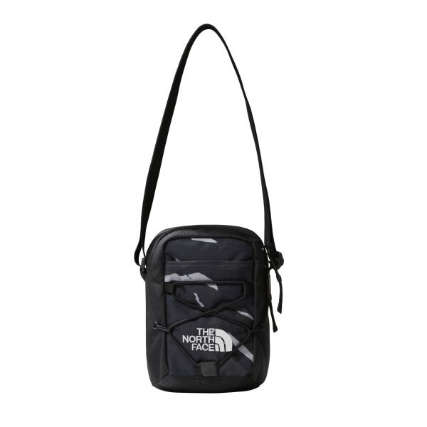 JESTER CROSSBODY