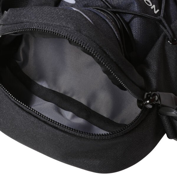 JESTER CROSSBODY