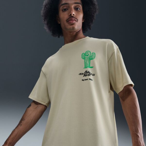 M ACG TEE OC CACTUS