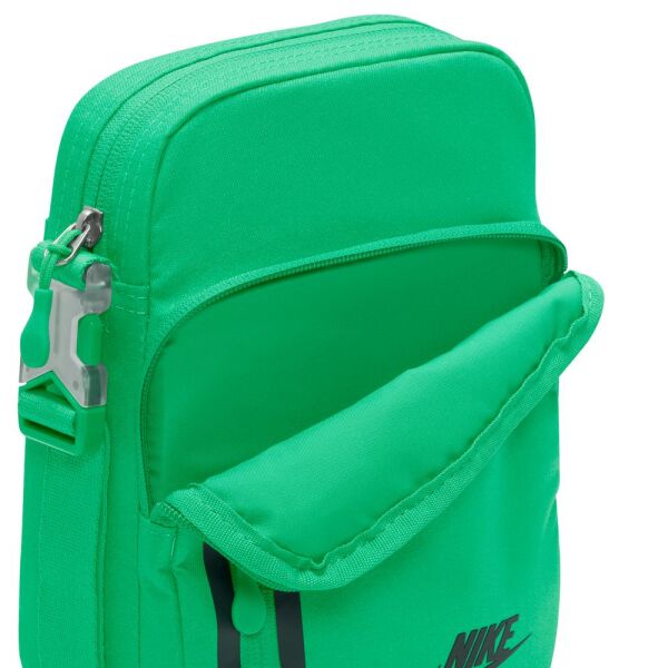 NK ELMNTL PRM CRSSBDY