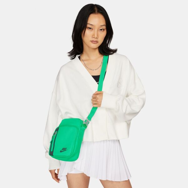 NK ELMNTL PRM CRSSBDY