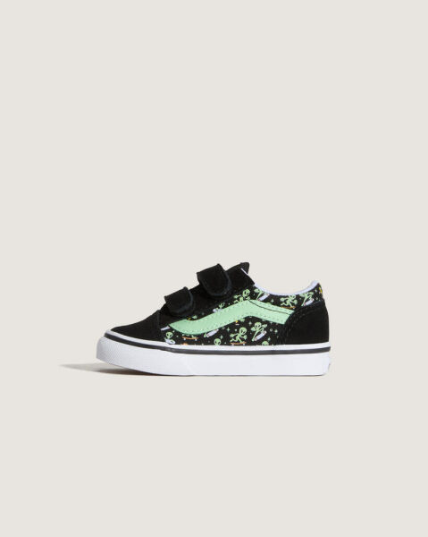 Old Skool V