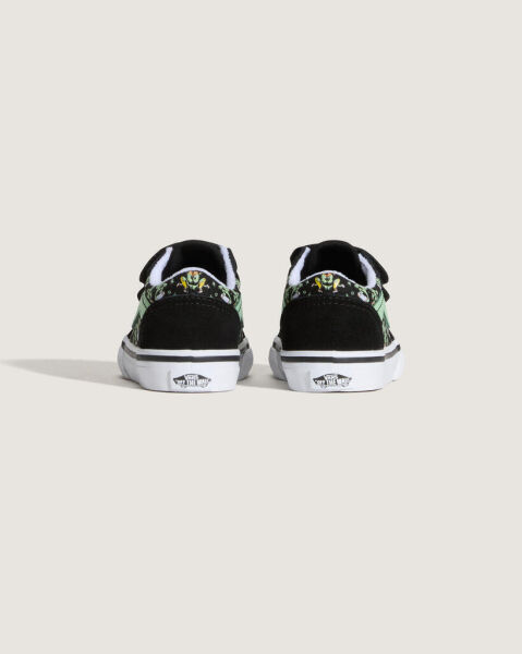 Old Skool V