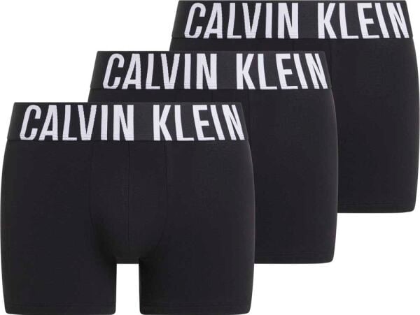 TRUNK 3PK