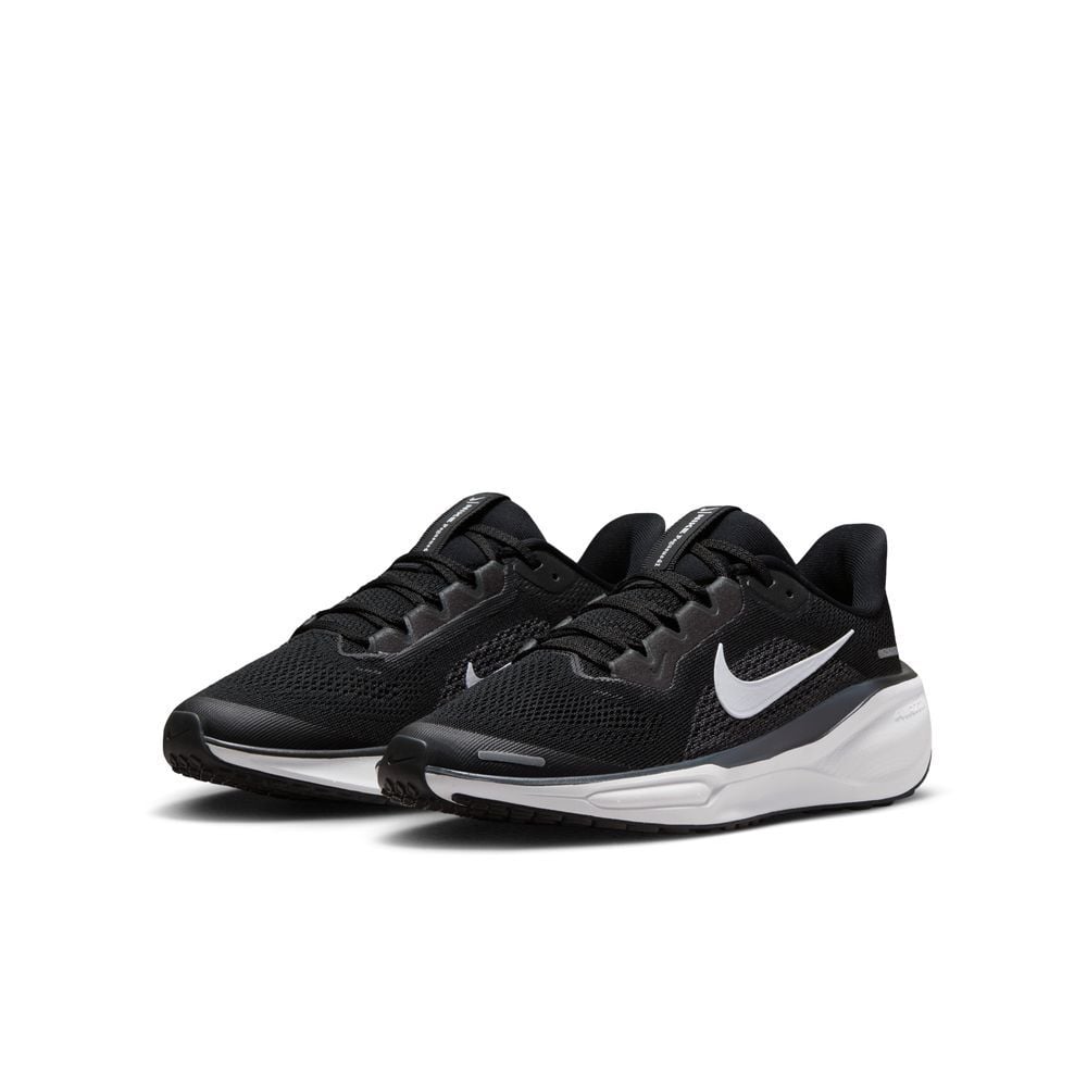 AIR ZOOM PEGASUS 41 (GS)