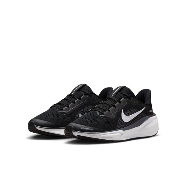 AIR ZOOM PEGASUS 41 (GS)