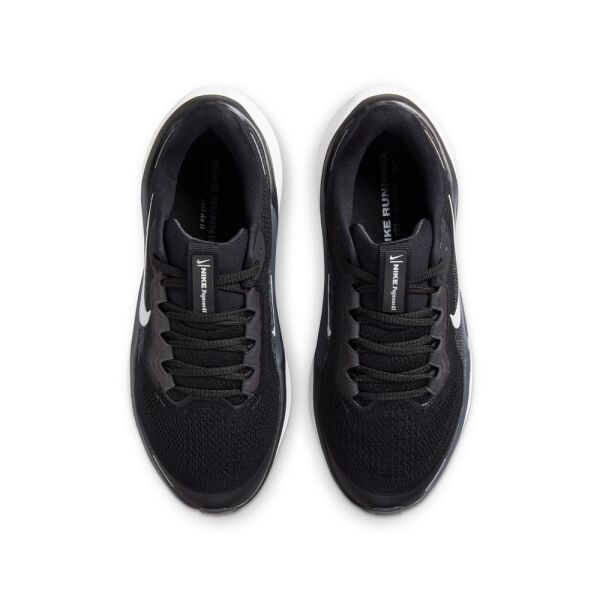 AIR ZOOM PEGASUS 41 (GS)