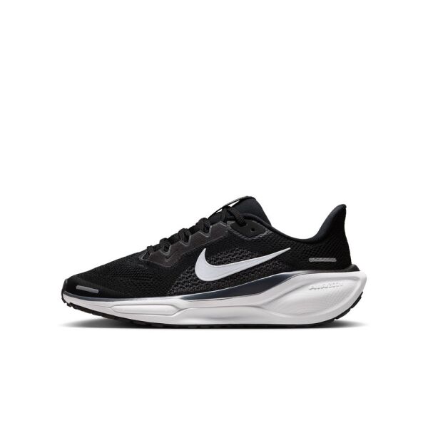 AIR ZOOM PEGASUS 41 (GS)
