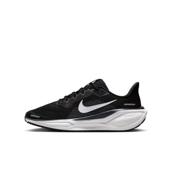 AIR ZOOM PEGASUS 41 (GS)