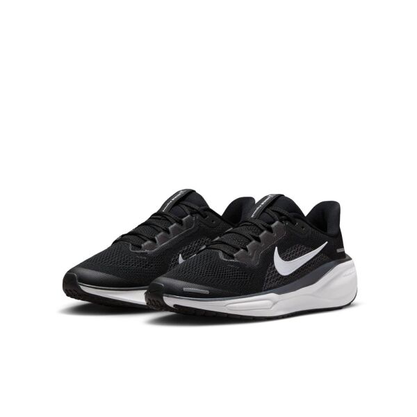 AIR ZOOM PEGASUS 41 (GS)