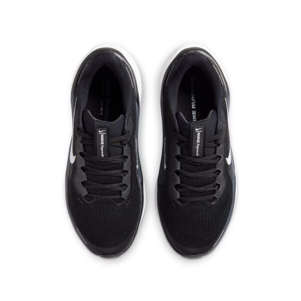 AIR ZOOM PEGASUS 41 (GS)