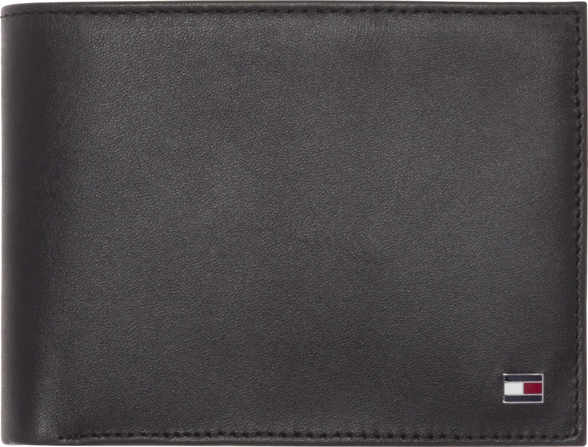 ETON CC AND COIN POCKET