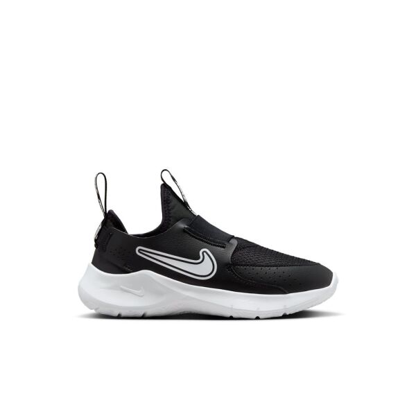 FLEX RUNNER 3 (PS)