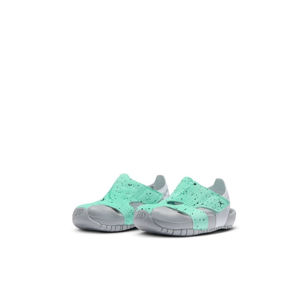 JORDAN FLARE (TD)