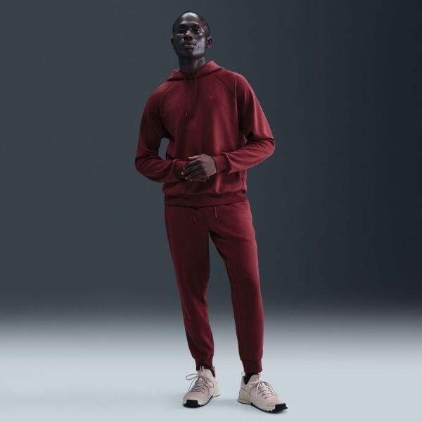 M NK DF UV PRIMARY JOGGER PANT
