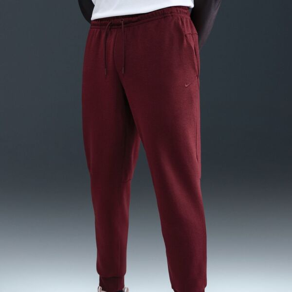 M NK DF UV PRIMARY JOGGER PANT