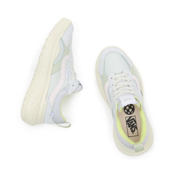 MTE UltraRange Neo VR3