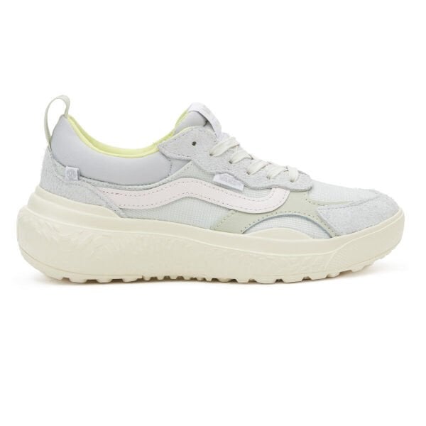 MTE UltraRange Neo VR3