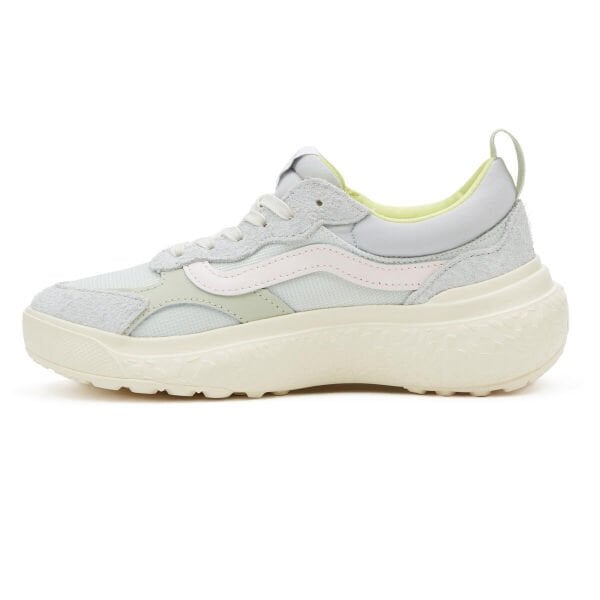 MTE UltraRange Neo VR3