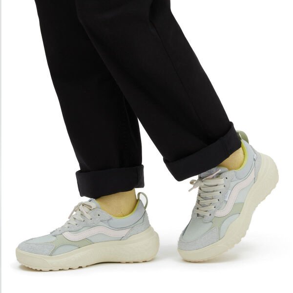 MTE UltraRange Neo VR3