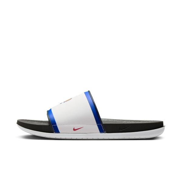 OFFCOURT SLIDE FRANCE