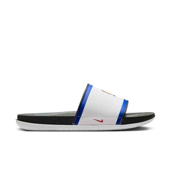 OFFCOURT SLIDE FRANCE