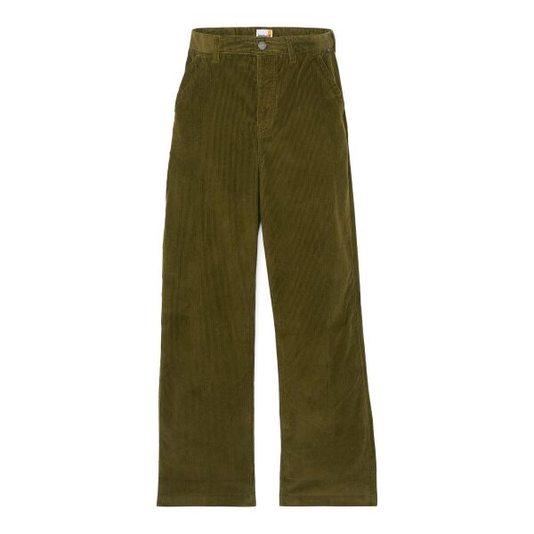 Rindge Corduroy Carpenter Pant