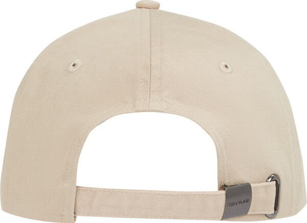 TH MONOTYPE SOFT 6 PANEL CAP