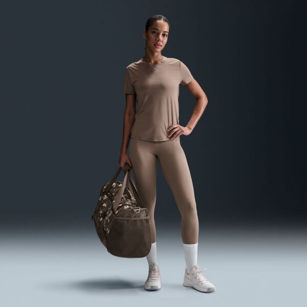 W NK ONE CLASSIC DF SS TOP