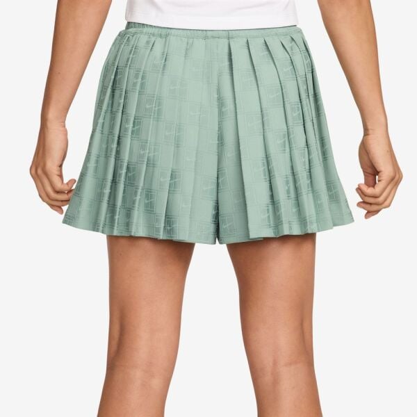 W NKCT DF CRT CLTN HR SHORT