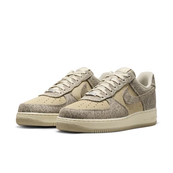AIR FORCE 1 07 LV8