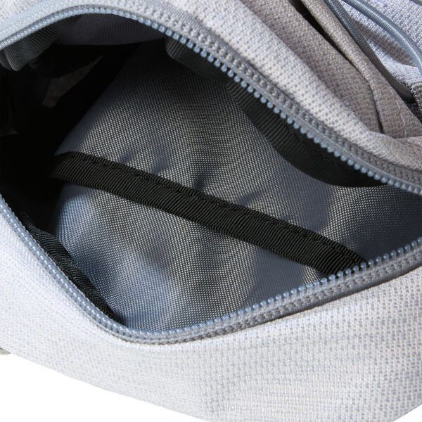 JESTER CROSSBODY