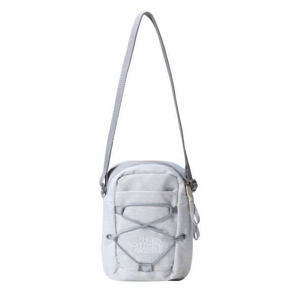 JESTER CROSSBODY