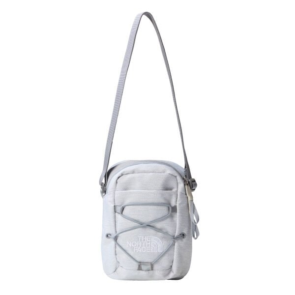 JESTER CROSSBODY