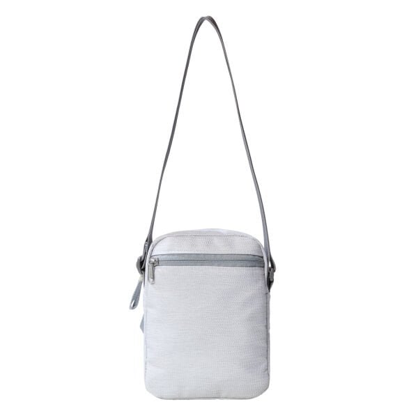 JESTER CROSSBODY