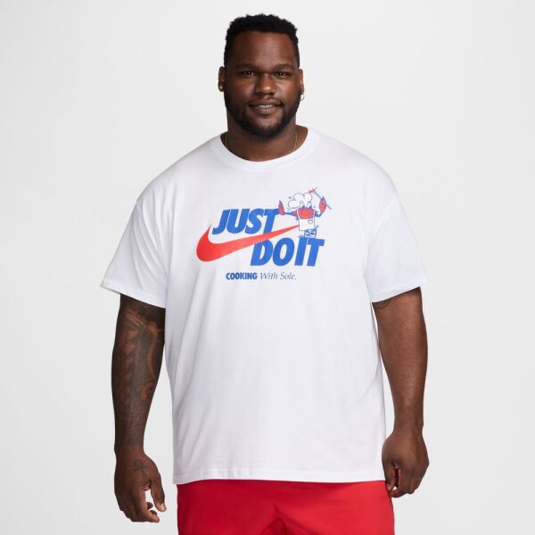 M NSW TEE M90 OC HBR PK5