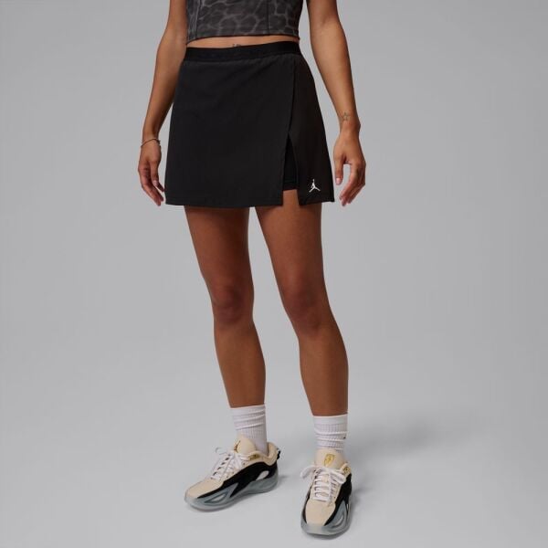 W J SPT DF HR ESS SKIRT