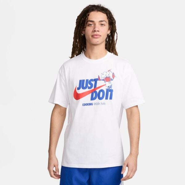 Beyaz