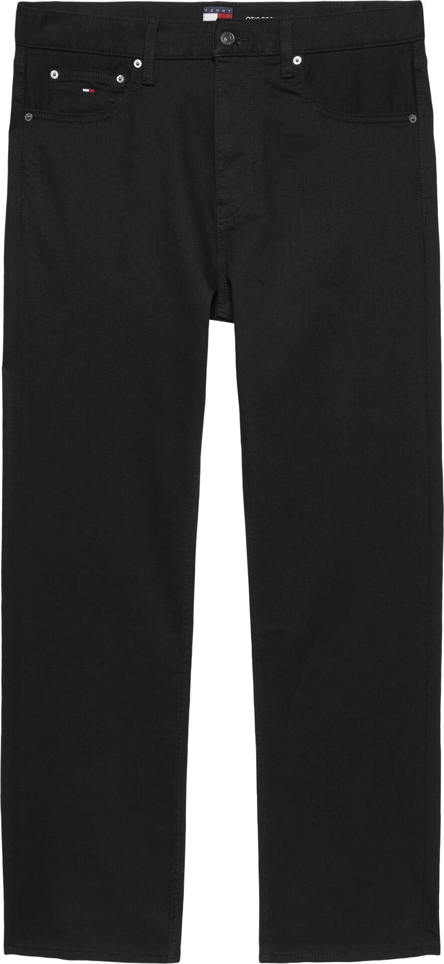 OTIS REGULAR STR DI4187