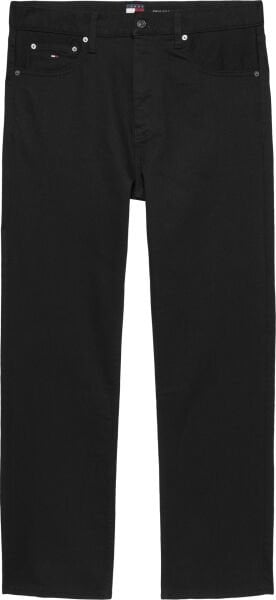 OTIS REGULAR STR DI4187