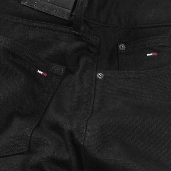 OTIS REGULAR STR DI4187