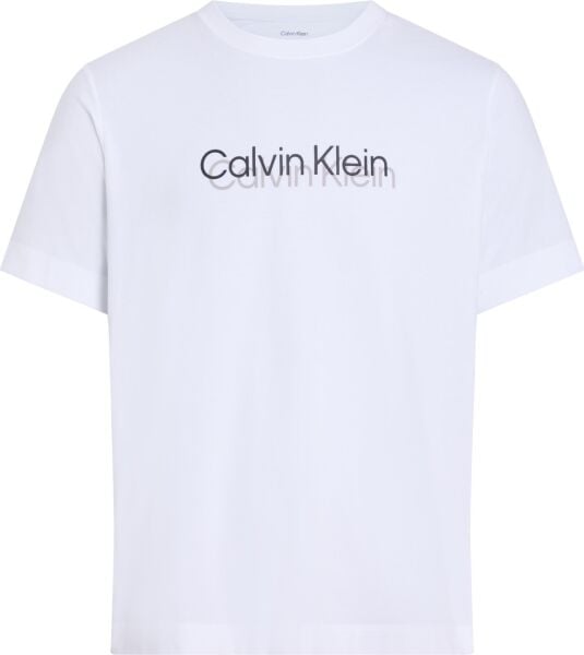PW - GRAPHIC S/S T-SHIRT