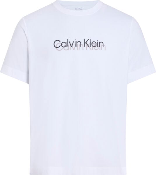 PW - GRAPHIC S/S T-SHIRT