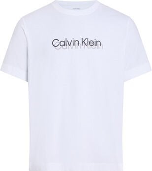 PW - GRAPHIC S/S T-SHIRT