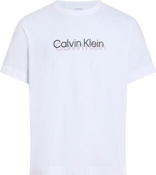 PW - GRAPHIC S/S T-SHIRT