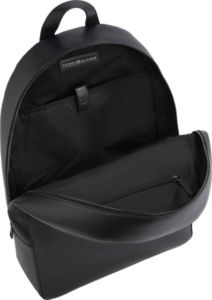 TH CORP BACKPACK