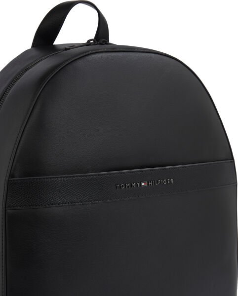 TH CORP BACKPACK